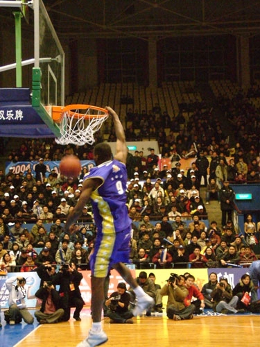 外租成