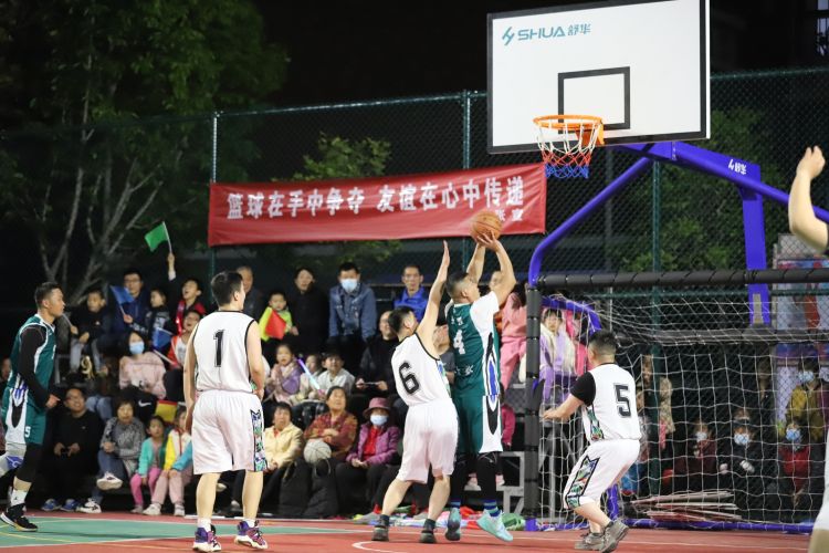 烈的